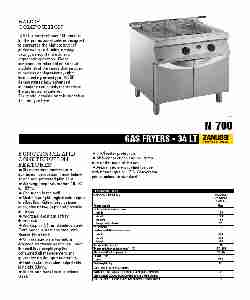 Zanussi Fryer KFRG840-page_pdf